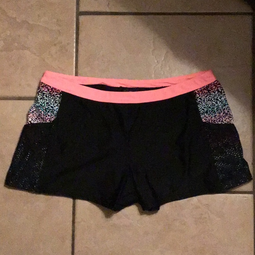 Xeroxposure Firefly scuba bottom only!